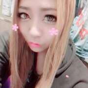ヒメ日記 2026/05/04 00:12 投稿 よる 新宿サンキュー