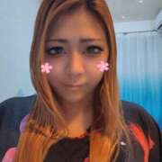 ヒメ日記 2026/06/02 00:32 投稿 よる 新宿サンキュー
