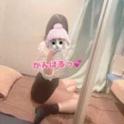 ヒメ日記 2026/05/22 10:14 投稿 めろん ラッシュアワー