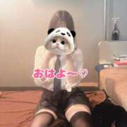 めろん やほです♡ ラッシュアワー