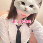 めろん あっちちだね♡ ラッシュアワー