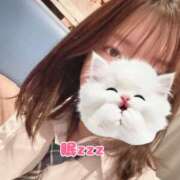 ヒメ日記 2026/06/04 10:02 投稿 めろん ラッシュアワー
