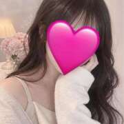 早瀬なお ありがとお💓 Minetto(ミネット)
