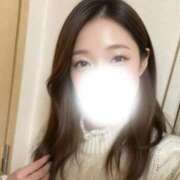ゆず 初出勤です♡ 濃厚即19妻