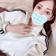 うた おはようございます💕 セグレターリオ