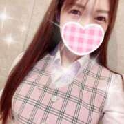 ヒメ日記 2026/05/07 09:53 投稿 うた セグレターリオ