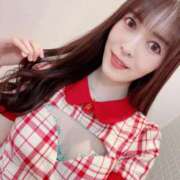 ヒメ日記 2026/05/20 10:49 投稿 うた セグレターリオ