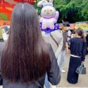 ヒメ日記 2026/05/25 09:41 投稿 うた セグレターリオ
