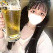 ひまわり 初めまして！ 横浜シンデレラ（シンデレラグループ）