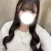 絵馬みずき どんな髪型がすき？👧🏻‎💞 聖リッチ女学園