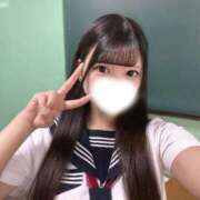 ヒメ日記 2026/06/19 12:39 投稿 絵馬みずき 聖リッチ女学園