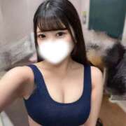 ヒメ日記 2026/06/23 13:28 投稿 絵馬みずき 聖リッチ女学園