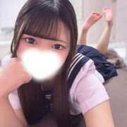 ヒメ日記 2026/06/24 06:30 投稿 絵馬みずき 聖リッチ女学園