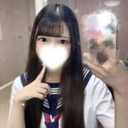 ヒメ日記 2026/06/25 11:58 投稿 絵馬みずき 聖リッチ女学園