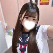 ヒメ日記 2026/06/26 07:38 投稿 絵馬みずき 聖リッチ女学園