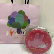 絵馬みずき 今日もありがとう😭🎁💕 聖リッチ女学園