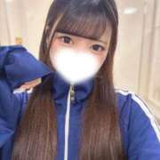 絵馬みずき おはよお( ՞- ·̫ -՞) 聖リッチ女学園
