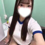 ヒメ日記 2026/07/16 11:38 投稿 絵馬みずき 聖リッチ女学園