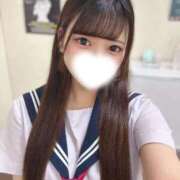 ヒメ日記 2026/08/04 11:28 投稿 絵馬みずき 聖リッチ女学園