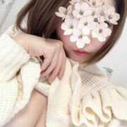 柑菜 🥀春の目覚め🥀 東京人妻フォーシーズンズ