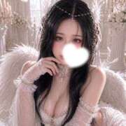 ヒメ日記 2026/04/28 09:02 投稿 ころも 横浜パフパフチェリーパイ