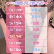 ヒメ日記 2026/05/13 22:12 投稿 ころも 横浜パフパフチェリーパイ