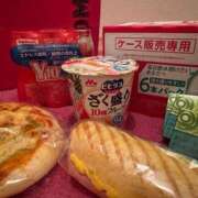 ヒメ日記 2026/06/22 19:02 投稿 ころも 横浜パフパフチェリーパイ