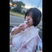 ヒメ日記 2026/07/02 11:32 投稿 ころも 横浜パフパフチェリーパイ