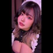 ころも 💖ドMさんは集合💖 横浜パフパフチェリーパイ