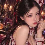 ヒメ日記 2026/10/19 09:12 投稿 ころも 横浜パフパフチェリーパイ