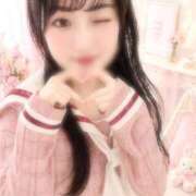 ヒメ日記 2026/04/23 10:16 投稿 ミオナ エピソード(品川)