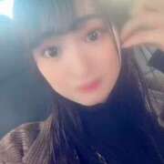ヒメ日記 2026/04/23 11:01 投稿 ミオナ エピソード(品川)