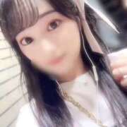 ヒメ日記 2026/04/24 12:01 投稿 ミオナ エピソード(品川)