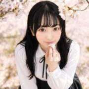 ヒメ日記 2026/04/27 12:16 投稿 ミオナ エピソード(品川)