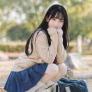 ヒメ日記 2026/04/28 17:01 投稿 ミオナ エピソード(品川)