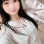 ヒメ日記 2026/04/29 09:01 投稿 ミオナ エピソード(品川)