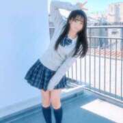 ヒメ日記 2026/04/30 10:01 投稿 ミオナ エピソード(品川)
