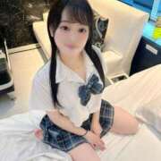 ヒメ日記 2026/05/05 19:46 投稿 ミオナ エピソード(品川)