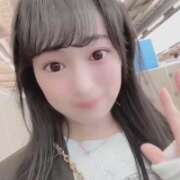 ヒメ日記 2026/05/07 09:01 投稿 ミオナ エピソード(品川)