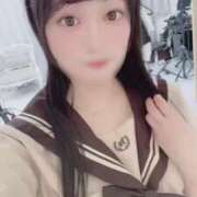 ヒメ日記 2026/05/12 08:16 投稿 ミオナ エピソード(品川)