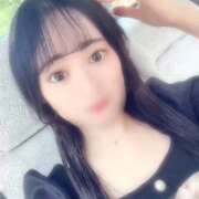 ヒメ日記 2026/05/13 10:16 投稿 ミオナ エピソード(品川)