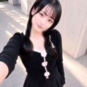 ヒメ日記 2026/05/13 23:01 投稿 ミオナ エピソード(品川)