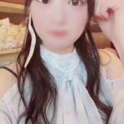 ヒメ日記 2026/05/16 17:31 投稿 ミオナ エピソード(品川)