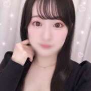 ミオナ 12時30分〜五反田ラブホテル Y様? エピソード(品川)