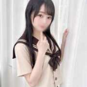 ミオナ 【お礼写メ日記】 エピソード(品川)