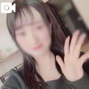 ヒメ日記 2026/09/12 13:31 投稿 ミオナ エピソード(品川)