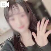 ヒメ日記 2026/09/12 14:46 投稿 ミオナ エピソード(品川)