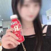 ミオナ 大手町ご自宅 M様? エピソード(品川)