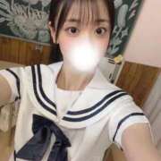 ヒメ日記 2026/07/28 21:16 投稿 ひより E+アイドルスクール池袋店