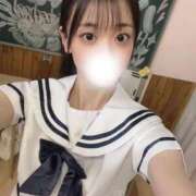 ヒメ日記 2026/08/21 21:46 投稿 ひより E+アイドルスクール池袋店